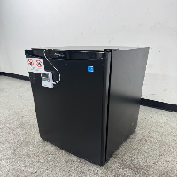 Danby Undercounter Refrigerator image 1